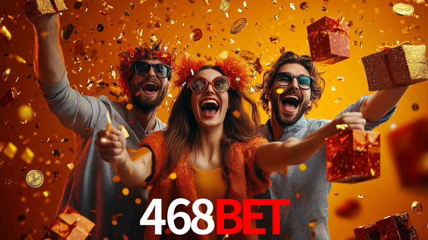 468bet - Tudo Começa no Cassino - 468bet.com