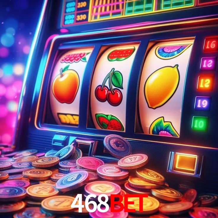 Jogo Spaceman 468bet