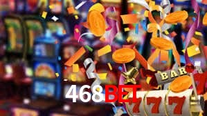 468bet paga
