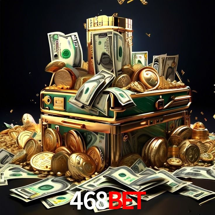 Jogo Aviator 468bet