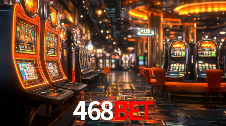 Instant EasyPaisa 468bet