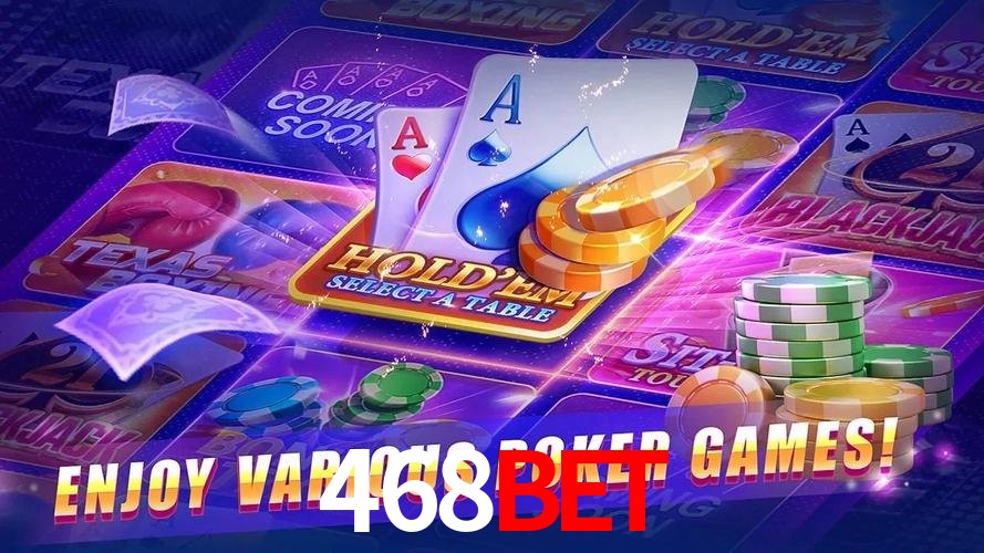Descubra a Essência do 468bet: Nossa História e Compromissos