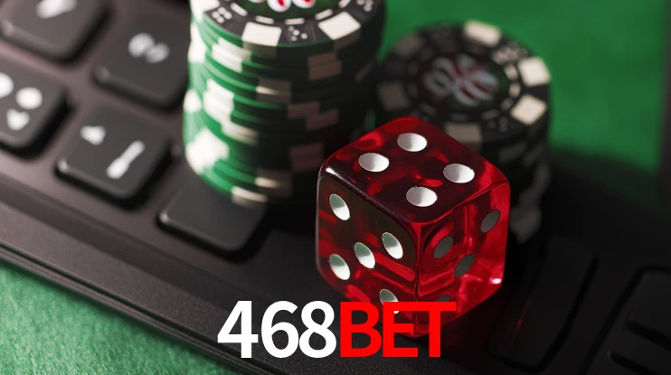 Quick Registration 468bet