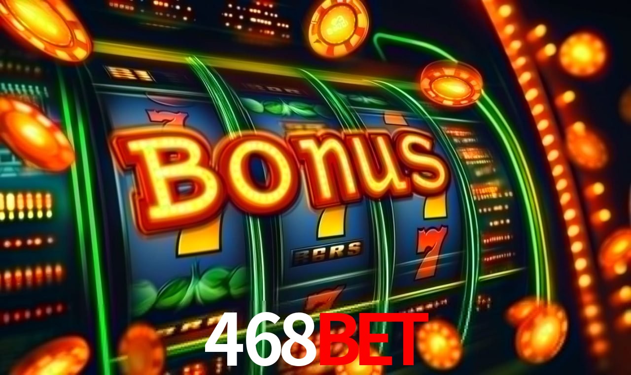 Crash Games Strategies 468bet