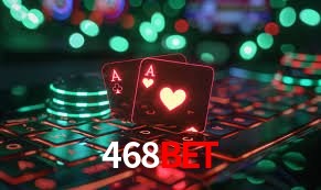 Estratégias Crash Games 468bet