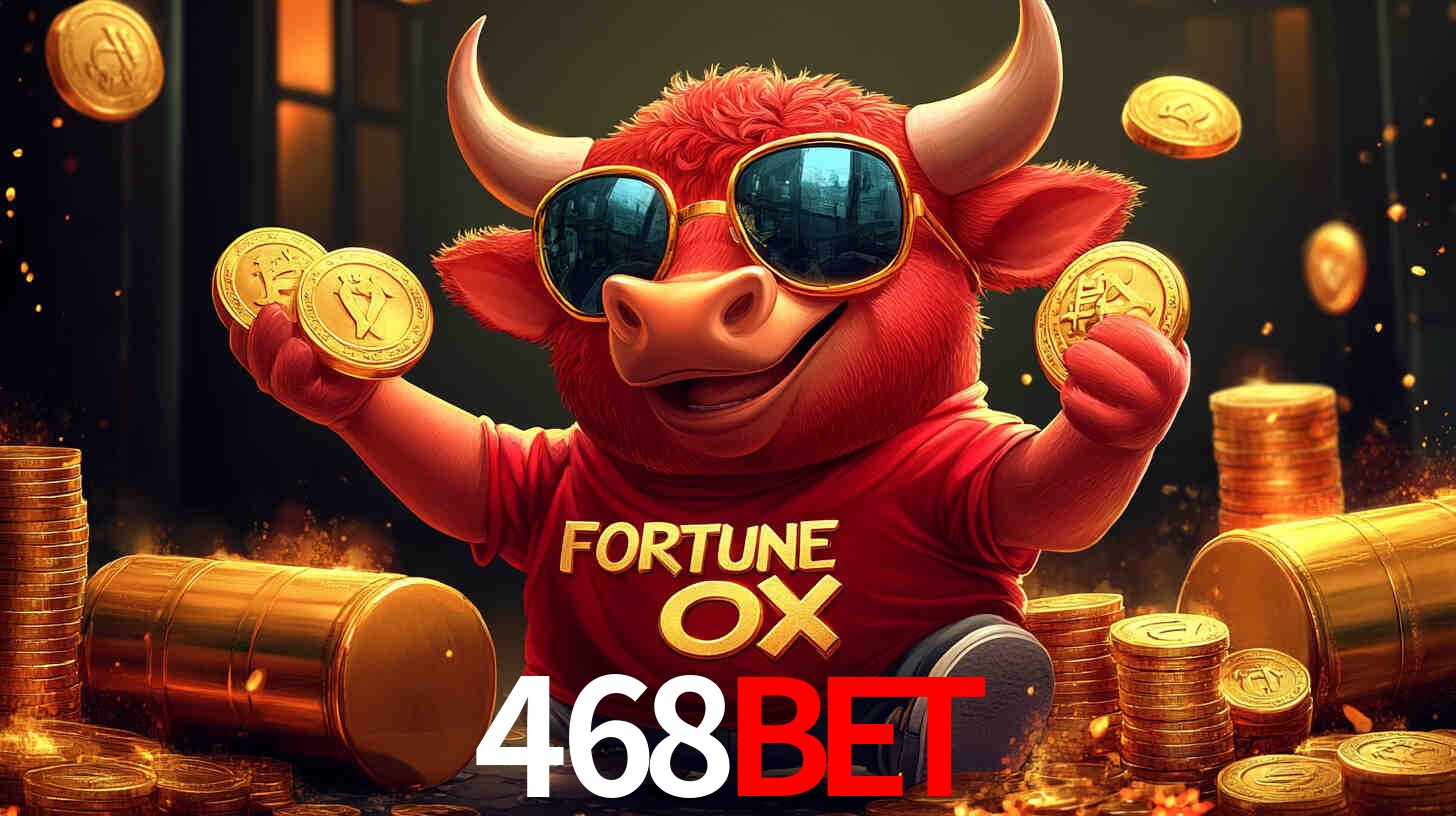 A Emoção da Loteria na 468bet: Uma Chance de Mudança de Vida