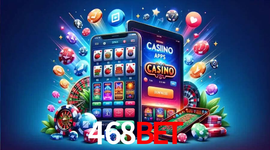 2FA Security 468bet