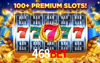 Descubra a Essência do 468bet: Nossa História e Compromissos
