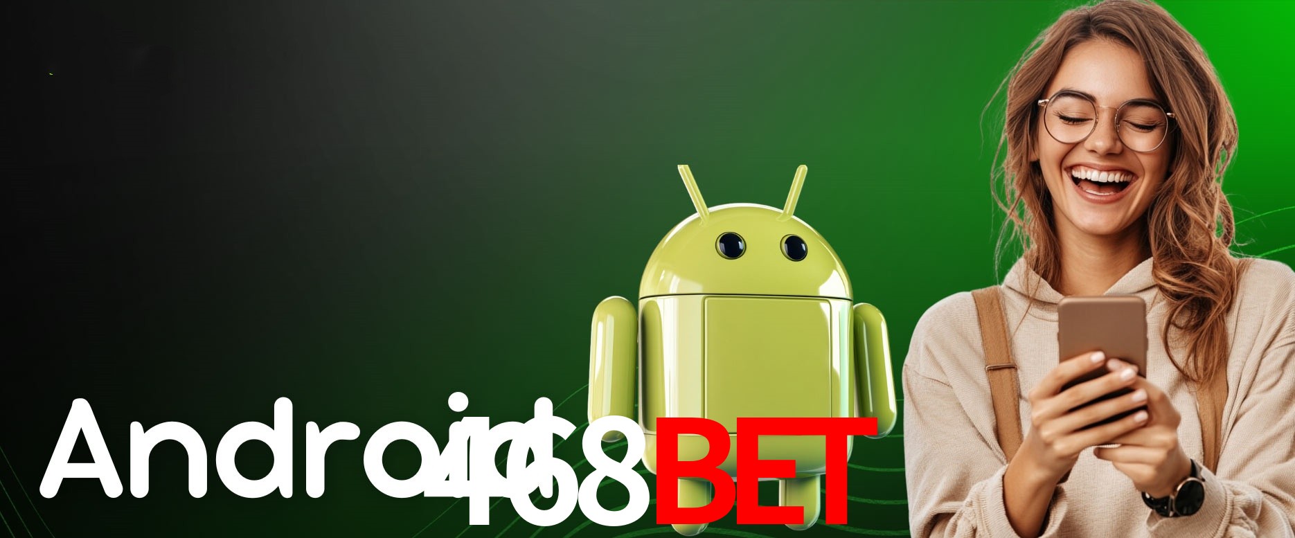 Flash Promotion 468bet