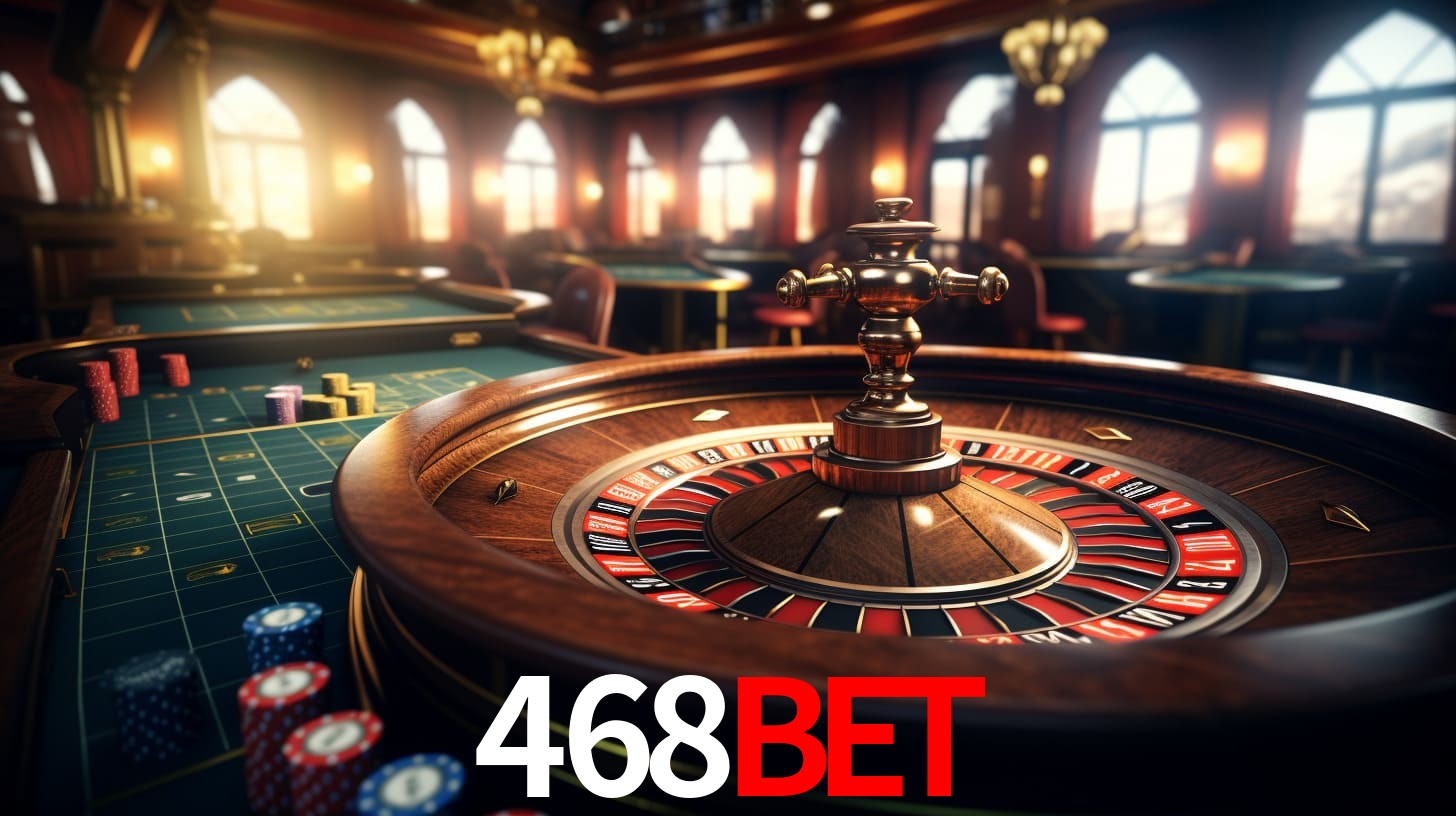 Spaceman Game 468bet