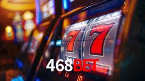 Diretório de Jogos 468bet
