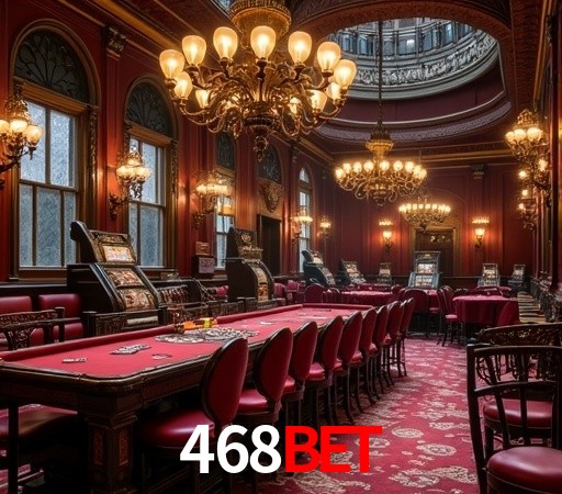 Segurança 2FA 468bet