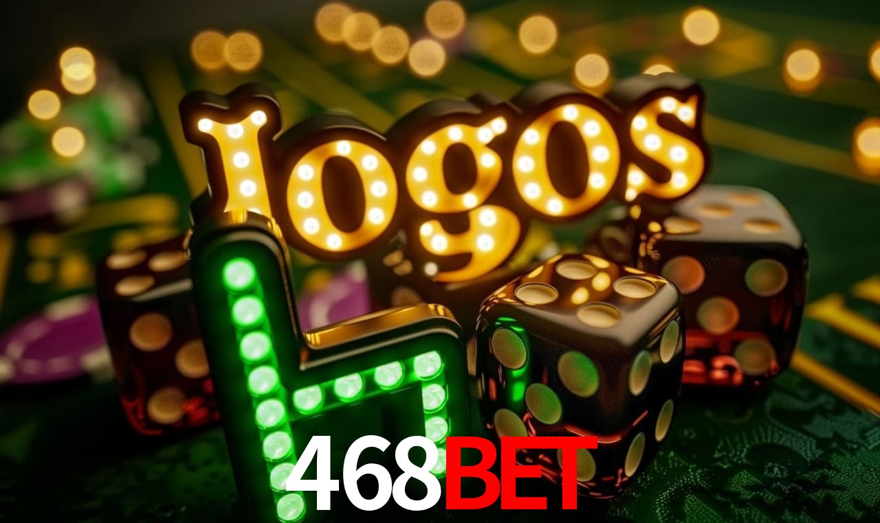 Estatísticas Esportivas 468bet