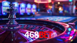 Estatísticas Crash Games 468bet