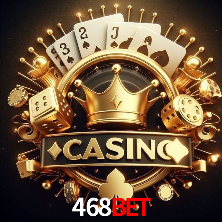Apostas de Basquete 468bet