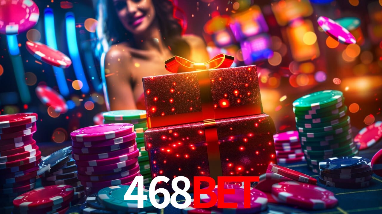 Explorando a Categoria de Eventos em Apostas na 468bet