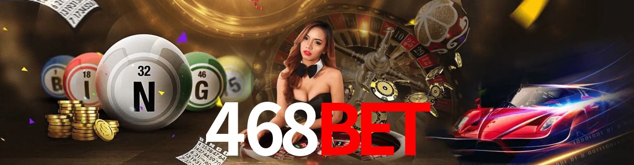 Ofertas Exclusivas 468bet
