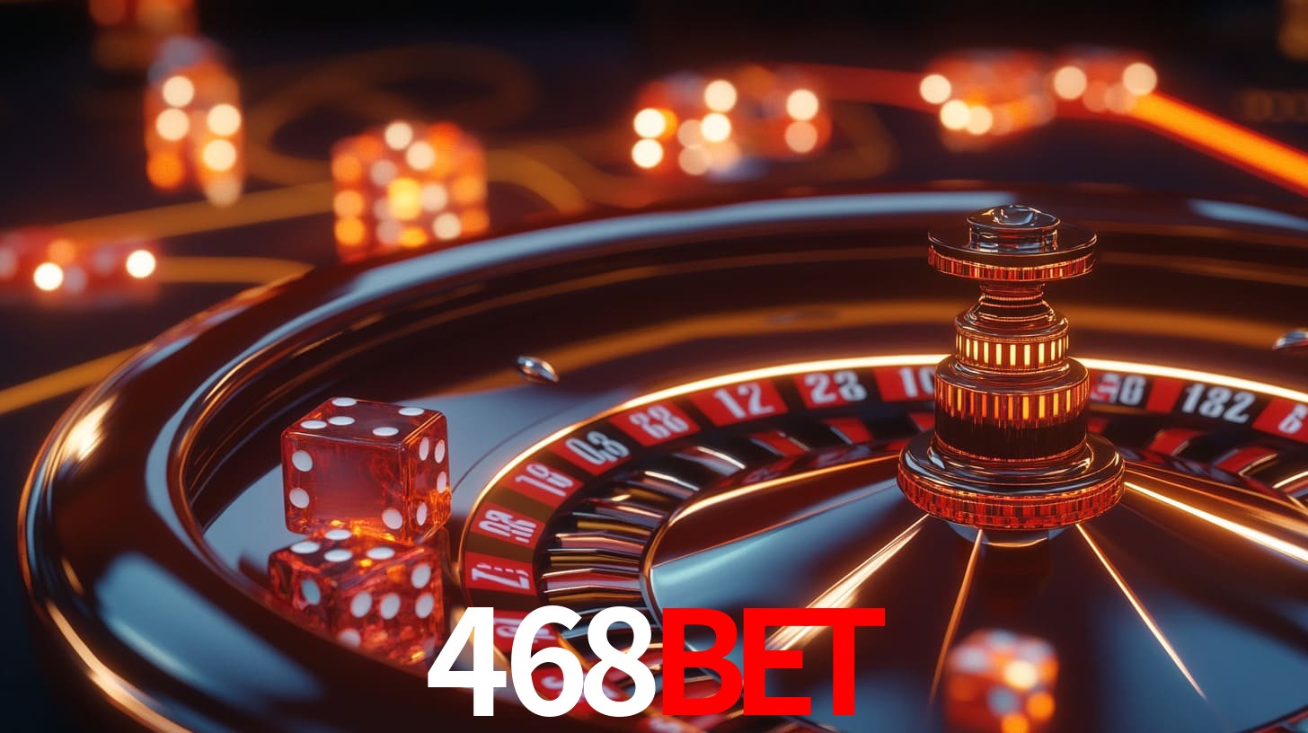 Crash Games Statistics 468bet