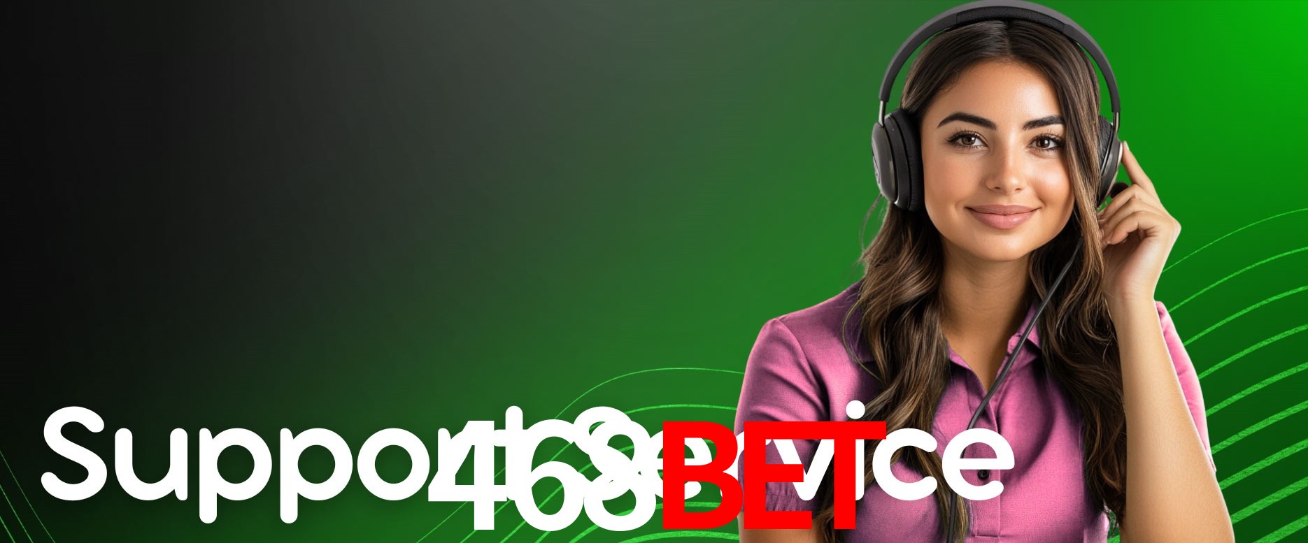 Seasonal Promotions 468bet